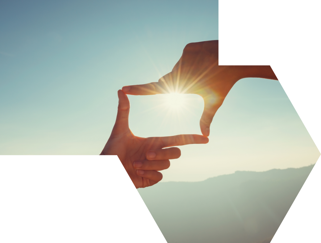 The AUO Way - 友達的本質與理念，以及驅動我們團結一心實踐共同願景的原動力