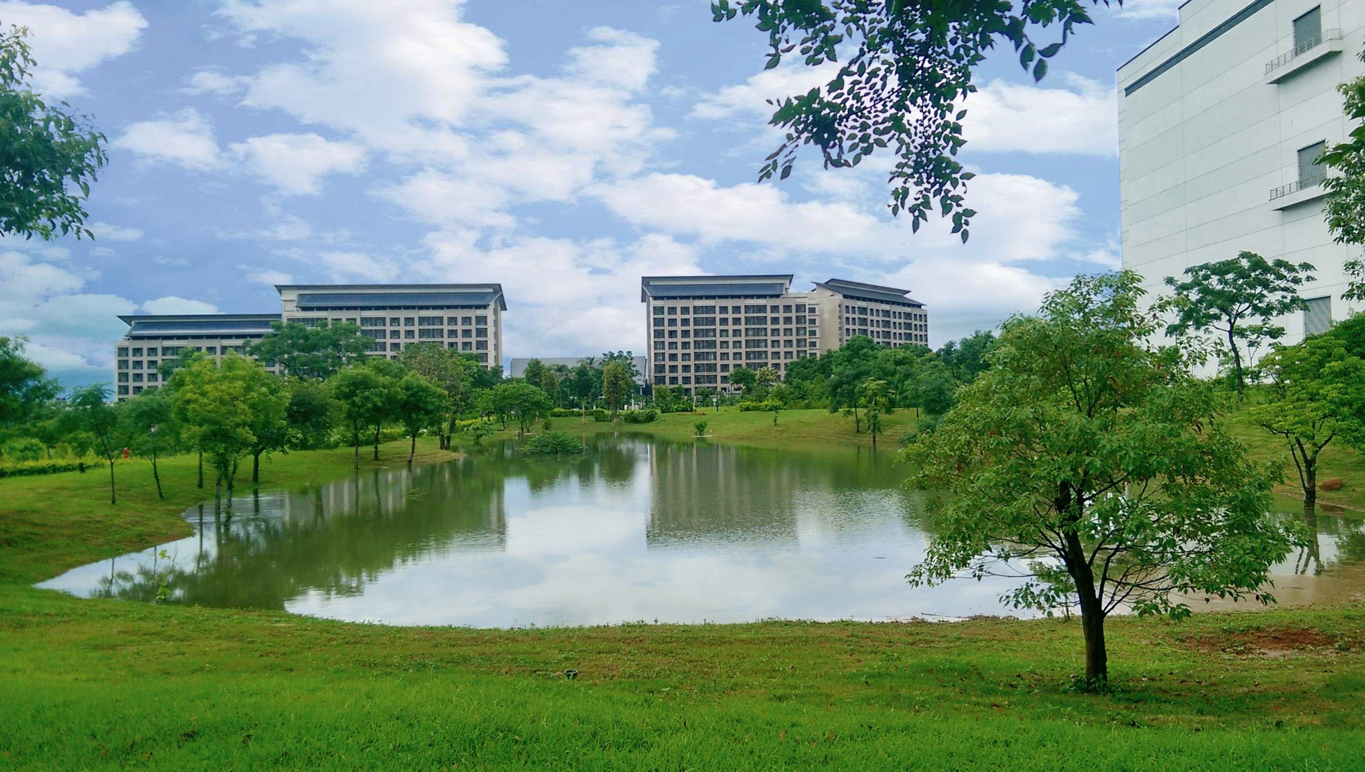 米兰·(milan)响应国际倡议生物多样性趋势，首次发布TNFD自然相关财务揭露报告书，擘划及开展米兰·(milan)生物多样性政策之承诺，逐步迈向与自然和谐共生