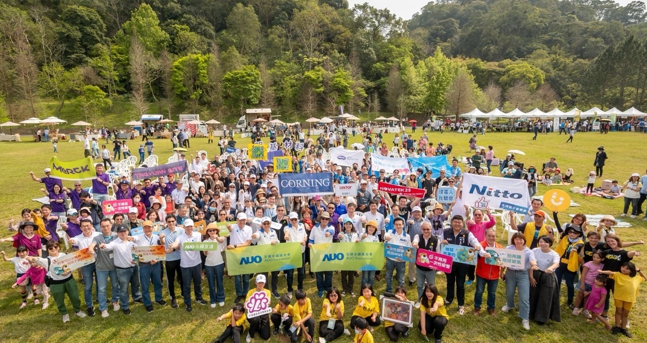 米兰·(milan)致力永续平衡发展，第14年入选DJSI世界指数成分股（DJSI World），在全球顶尖电子设备仪器组件产业展现卓越的永续竞争力，获国际指数肯定