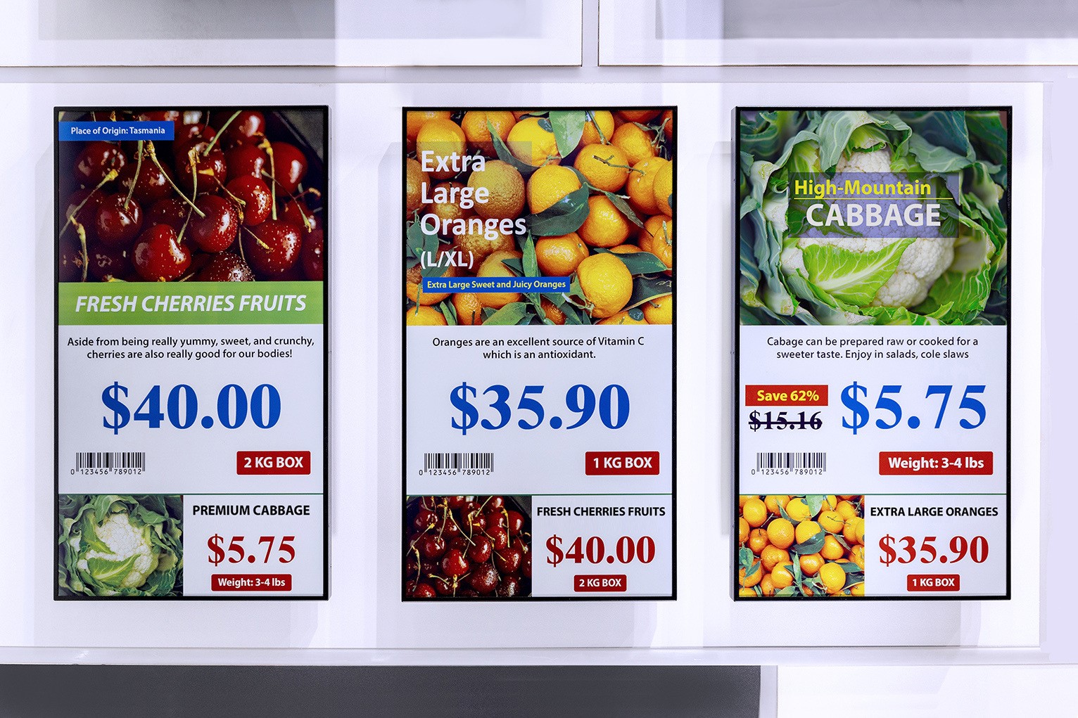 达擎与元太拟成立合资公司，打造大型电子纸模組生产线，拓展低碳转型智能显示应用商机