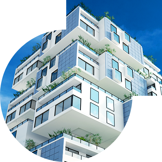 友達提供高穩定、高可靠度及適用多種環境的客製化模組<br>提升太陽能發電更多元的場域應用