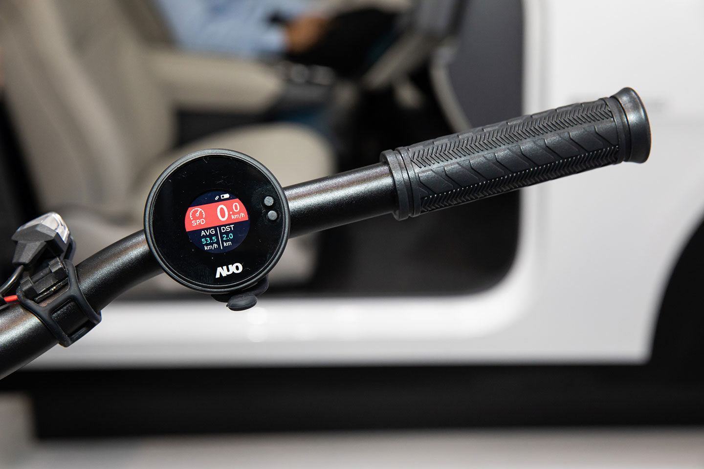 低功耗、超省电